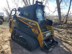 2016 ASV Rt-120 for sale in Rapid City, SD