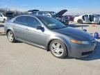 2004 Acura TL