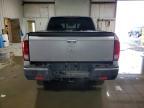 2017 Honda Ridgeline rtl