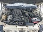 2006 Ford Taurus sel