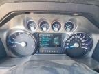 2014 Ford F350 Super Duty
