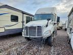 2016 Freigliner 2016 Freightliner Cascadia 125 Semi Truck