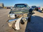 2002 Ford F150 Supercrew