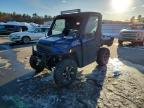 2021 Polaris RANGER1000 XP