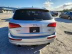 2014 Audi Q5 Premium