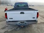 1998 Ford F150