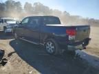 2007 Toyota Tundra Crewmax SR5