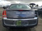 2014 Chrysler 300c