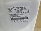 2007 Ford F150 Supercrew