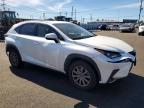 2018 Lexus Nx 300 Base