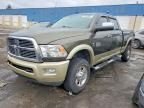 2011 Dodge Ram 2500