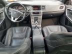 2016 Volvo S60 Premier