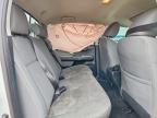2018 Toyota Tacoma SR5 V6