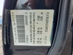 2006 Dodge Charger se