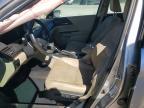 2014 Honda Accord Hybrid exl