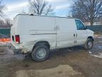2005 Ford E250 Delivery Van