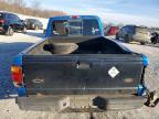 2000 Ford Ranger