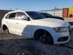 2013 Audi Q5 Premium Plus