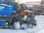 2023 Kenworth Construction T680