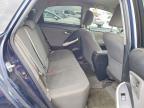 2014 Toyota Prius Three