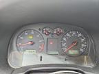 2002 Volkswagen Jetta