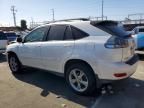 2007 Lexus Rx 400h