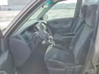 2003 Chevrolet Tracker ZR2
