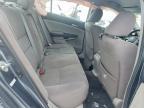 2011 Honda Accord lxp