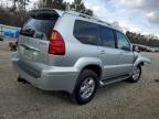2007 Lexus Gx 470
