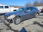 2010 Infinity G37