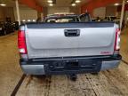 2009 GMC Sierra K2500 sle