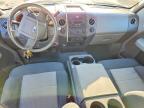 2007 Ford F150 Supercrew