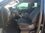 2021 Chevrolet Silverado C1500 LT