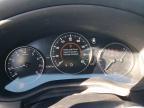 2023 Mazda Cx-30 Select