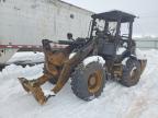 2024 Caterillar 2024 Caterpillar 908 HF-Forwarder
