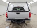 2010 GMC Sierra K1500 sle