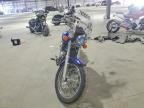 2005 Honda VT750 DC