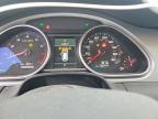 2014 Audi Q7 Premium Plus