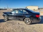 2009 Hyundai Sonata gls
