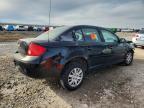 2010 Chevrolet Cobalt 1LT