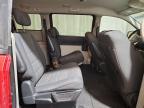 2008 Dodge Grand Caravan se