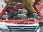 1999 Toyota Tacoma Prerunner V6