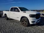 2022 Dodge RAM 1500 BIG Horn
