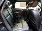 2008 Ford Focus