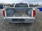 2003 Dodge RAM 3500 ST