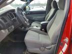 2012 Toyota Tacoma V6