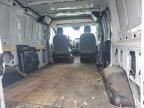 2018 Ford Transit T-150 Delivery Van