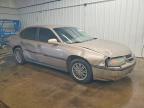 2003 Chevrolet Impala