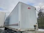 2006 Utility Vs2dc dry van Trailer