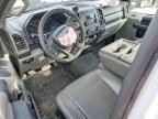 2019 Ford F350 Super Duty Utility / Service Truck